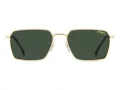 Carrera CA 356/S 8SO/QT 56 Occhiali da Sole