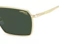 Carrera CA 356/S 8SO/QT 56 Occhiali da Sole
