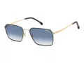 Carrera CA 356/S RHL/08 56 Occhiali da Sole
