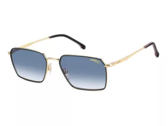 Carrera CA 356/S RHL/08 56 Occhiali da Sole