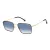Carrera CA 356/S RHL/08 56 Occhiali da Sole