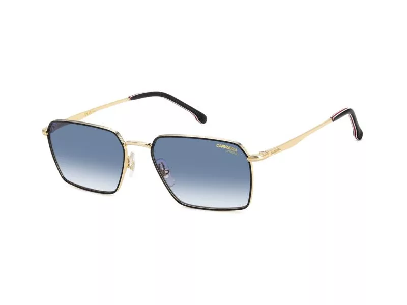 Carrera CA 356/S RHL/08 56 Occhiali da Sole