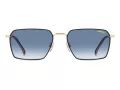 Carrera CA 356/S RHL/08 56 Occhiali da Sole