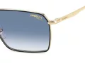Carrera CA 356/S RHL/08 56 Occhiali da Sole