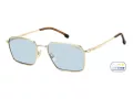 Carrera CA 356/S RHL/QZ 56 Occhiali da Sole
