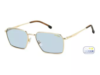 Carrera CA 356/S RHL/QZ 56 Occhiali da Sole