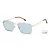 Carrera CA 356/S RHL/QZ 56 Occhiali da Sole