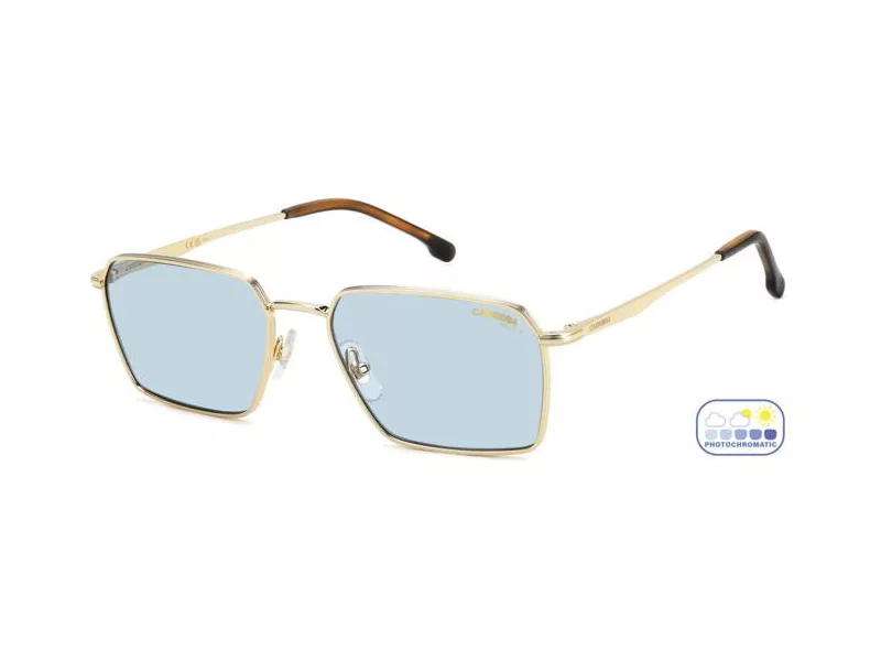 Carrera CA 356/S RHL/QZ 56 Occhiali da Sole