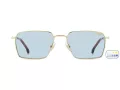 Carrera CA 356/S RHL/QZ 56 Occhiali da Sole