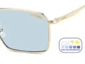 Carrera CA 356/S RHL/QZ 56 Occhiali da Sole