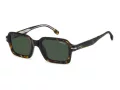 Carrera CA 358/S 086/QT 50 Occhiali da Sole