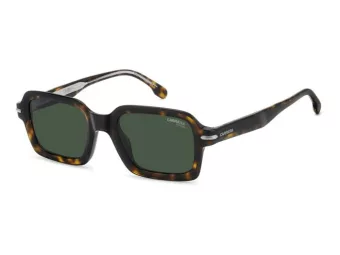 Carrera CA 358/S 086/QT 50 Occhiali da Sole