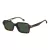 Carrera CA 358/S 086/QT 50 Occhiali da Sole