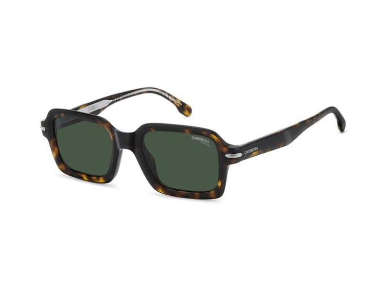 Carrera CA 358/S 086/QT 50 Occhiali da Sole