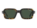 Carrera CA 358/S 086/QT 50 Occhiali da Sole