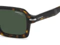 Carrera CA 358/S 086/QT 50 Occhiali da Sole