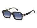 Carrera CA 358/S 2M2/08 50 Occhiali da Sole