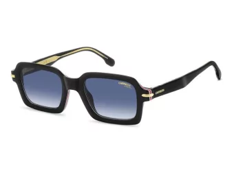 Carrera CA 358/S 2M2/08 50 Occhiali da Sole