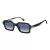 Carrera CA 358/S 2M2/08 50 Occhiali da Sole
