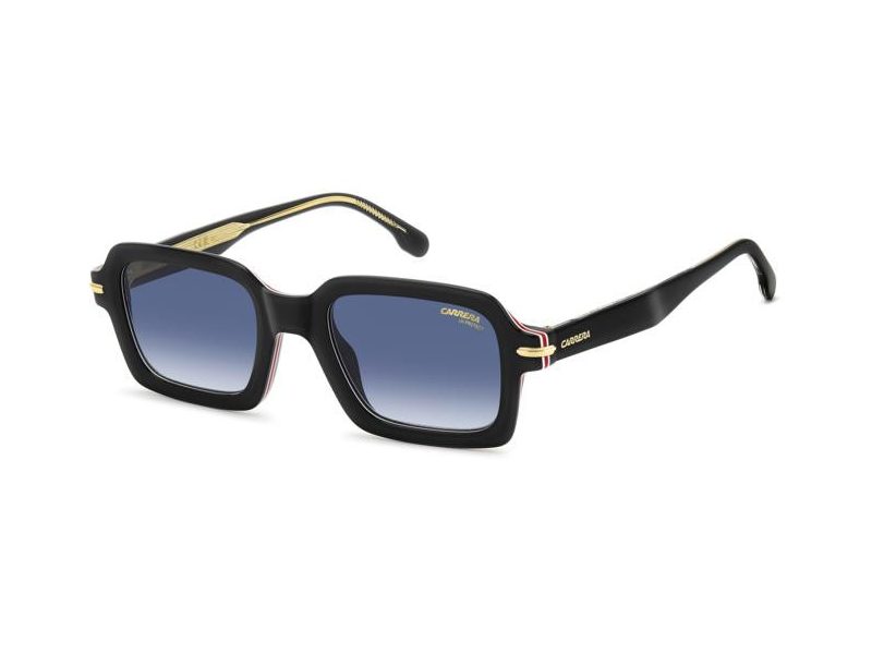 Carrera CA 358/S 2M2/08 50 Occhiali da Sole