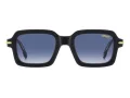 Carrera CA 358/S 2M2/08 50 Occhiali da Sole