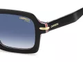 Carrera CA 358/S 2M2/08 50 Occhiali da Sole