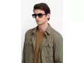 Carrera CA 358/S 2M2/08 50 Occhiali da Sole