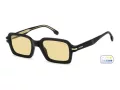 Carrera CA 358/S 71C/UK 50 Occhiali da Sole