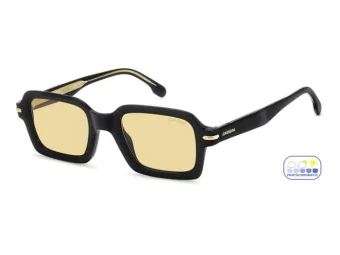 Carrera CA 358/S 71C/UK 50 Occhiali da Sole