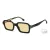 Carrera CA 358/S 71C/UK 50 Occhiali da Sole