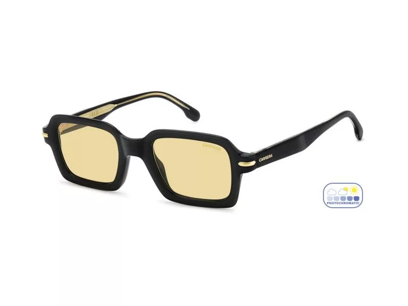 Carrera CA 358/S 71C/UK 50 Occhiali da Sole
