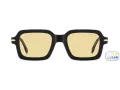 Carrera CA 358/S 71C/UK 50 Occhiali da Sole