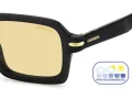 Carrera CA 358/S 71C/UK 50 Occhiali da Sole