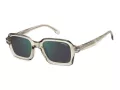 Carrera CA 358/S R1T/MT 50 Occhiali da Sole