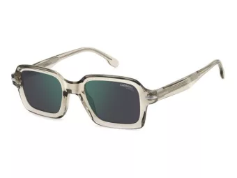 Carrera CA 358/S R1T/MT 50 Occhiali da Sole