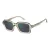 Carrera CA 358/S R1T/MT 50 Occhiali da Sole
