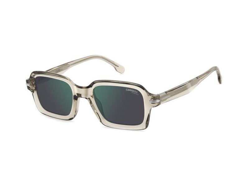Carrera CA 358/S R1T/MT 50 Occhiali da Sole