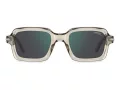 Carrera CA 358/S R1T/MT 50 Occhiali da Sole