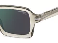 Carrera CA 358/S R1T/MT 50 Occhiali da Sole