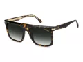 Carrera CA 359/S 086/9K 56 Occhiali da Sole