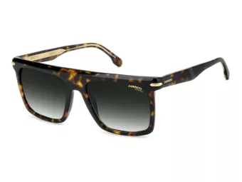 Carrera CA 359/S 086/9K 56 Occhiali da Sole