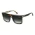 Carrera CA 359/S 086/9K 56 Occhiali da Sole