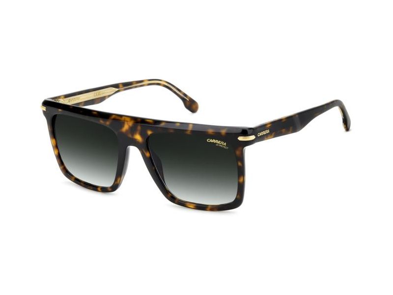 Carrera CA 359/S 086/9K 56 Occhiali da Sole