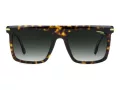 Carrera CA 359/S 086/9K 56 Occhiali da Sole
