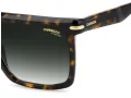 Carrera CA 359/S 086/9K 56 Occhiali da Sole
