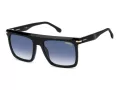 Carrera CA 359/S 2M2/08 56 Occhiali da Sole