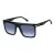 Carrera CA 359/S 2M2/08 56 Occhiali da Sole