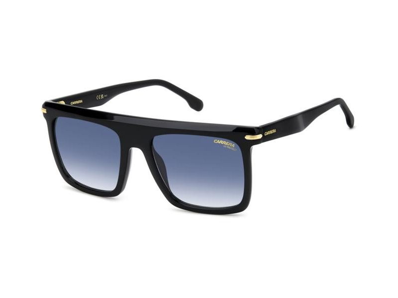 Carrera CA 359/S 2M2/08 56 Occhiali da Sole