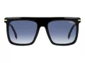 Carrera CA 359/S 2M2/08 56 Occhiali da Sole