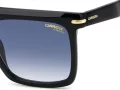 Carrera CA 359/S 2M2/08 56 Occhiali da Sole